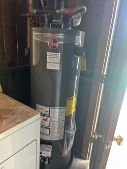 Boiler