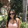 Samantha