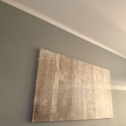 1 Wall Art Very Large