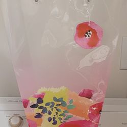 Flower Bouquet Bag