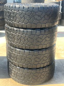 35x12.50r20