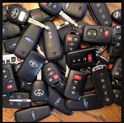 Porsche key fob Toyota key fob Nissan key fob Bmw key fob Mercedes benz key fob Range rover key fob Chevrolet key fob Dodge key fob Honda key fob