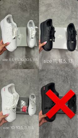 Air force’s