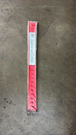 Wrench Brackets