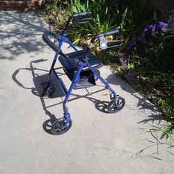 Walker