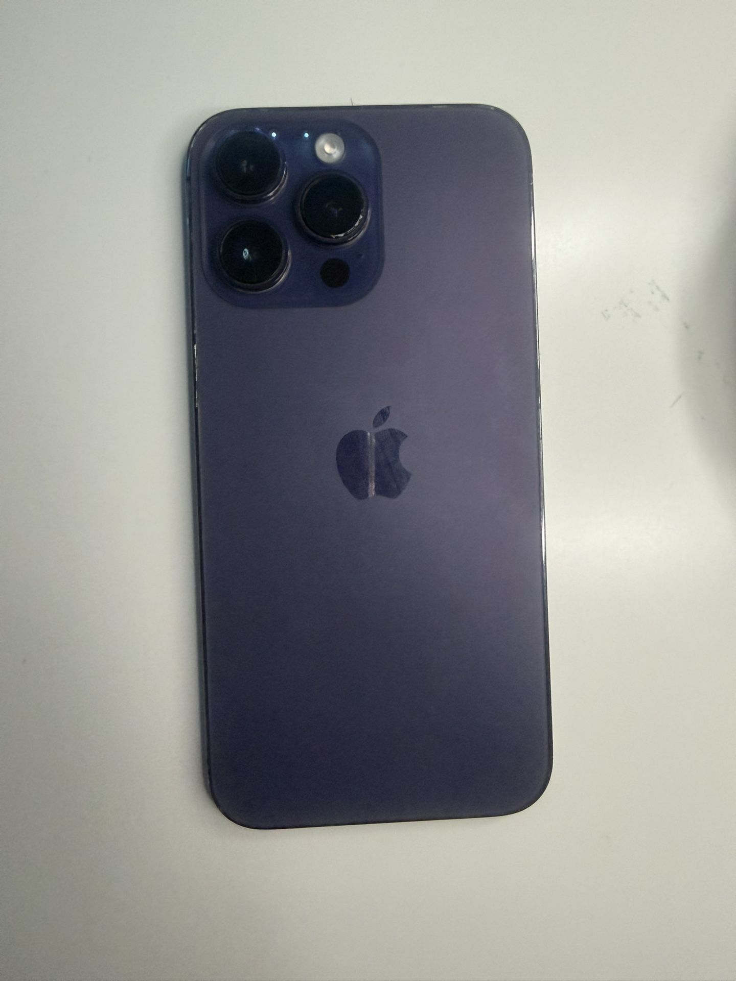 iphone 14 Pro Max 128GB