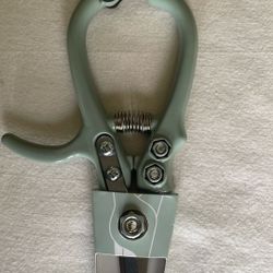 Modern Sprout Shears