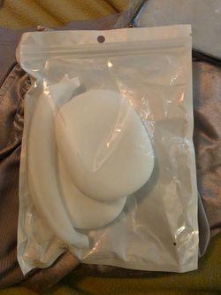 Cushions and Headband Pad for Air Pods Max