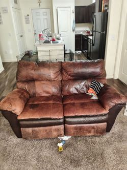 Couch