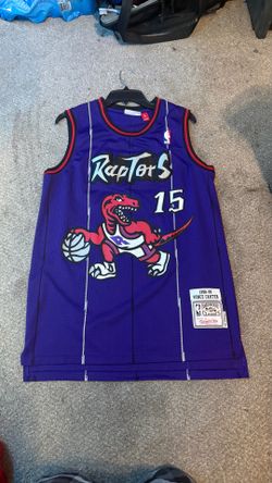 tons on nba jerseys and nice clothes