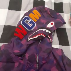 Bape