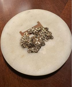 14k Cuban link