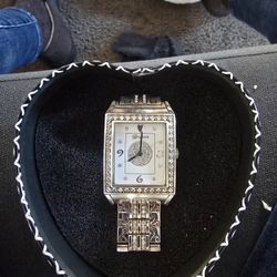 Brighton Ladies Watch 