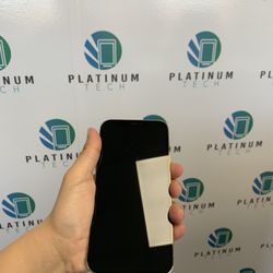 📱 iPhone 12 Pro 128 GB Unlocked BH86% 🔋 Case And Headphones For Free 🤩🥳