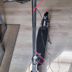 Hiboy S2 Electric Scooter