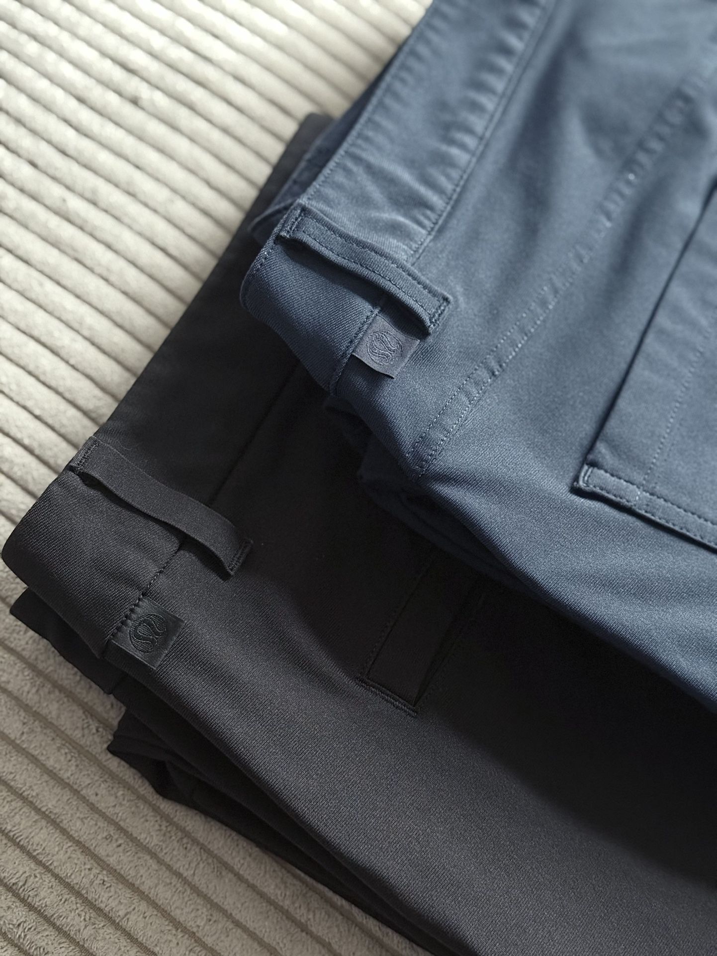 Mens Lululemon Pants Bundle - SIZE 32