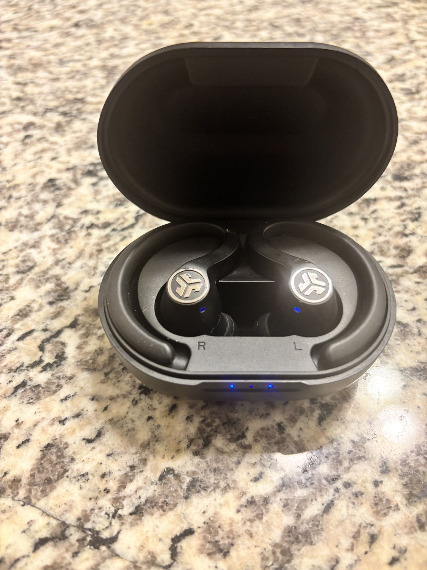 Jlab Air Sport Earbuds
