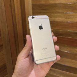 IPhone 6s Plus Unlocked / Liberado 👌 (Different Colors Available)