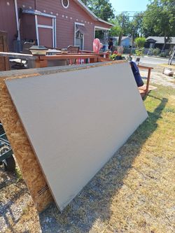 Construction Materials