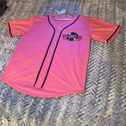 Day Day Jersey 