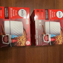 Febreeze Scent Booster