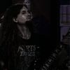 Mike