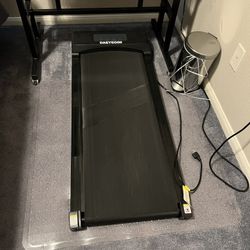 Walking Pad