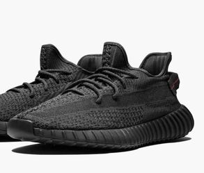 Yeezy 350