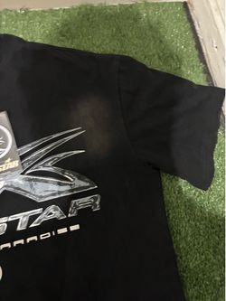 Hellstar medium