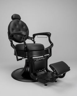 Onyx 2.0 Barber Chair for Sale - Local Delivery Available