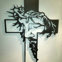 Serrano Art Designs & More! Custom Woodwork 
