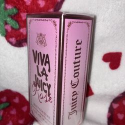 Viva La Juicy Rose Women's Eau De Parfum Spray