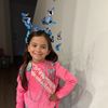 Julie