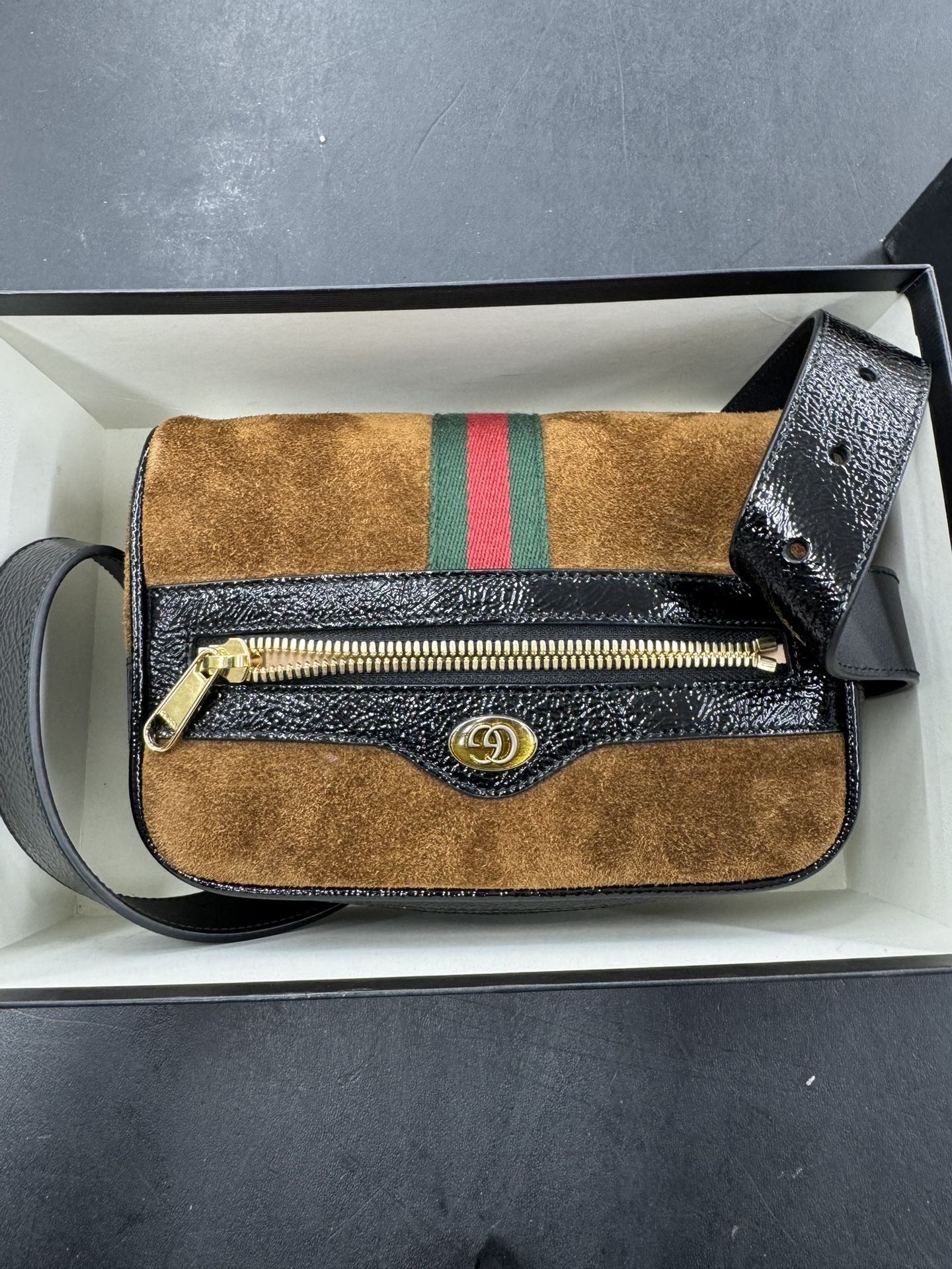GUCCI BAG