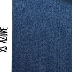 LuLaRoe Azure Skirt XS