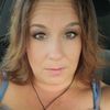 Heather Barbour