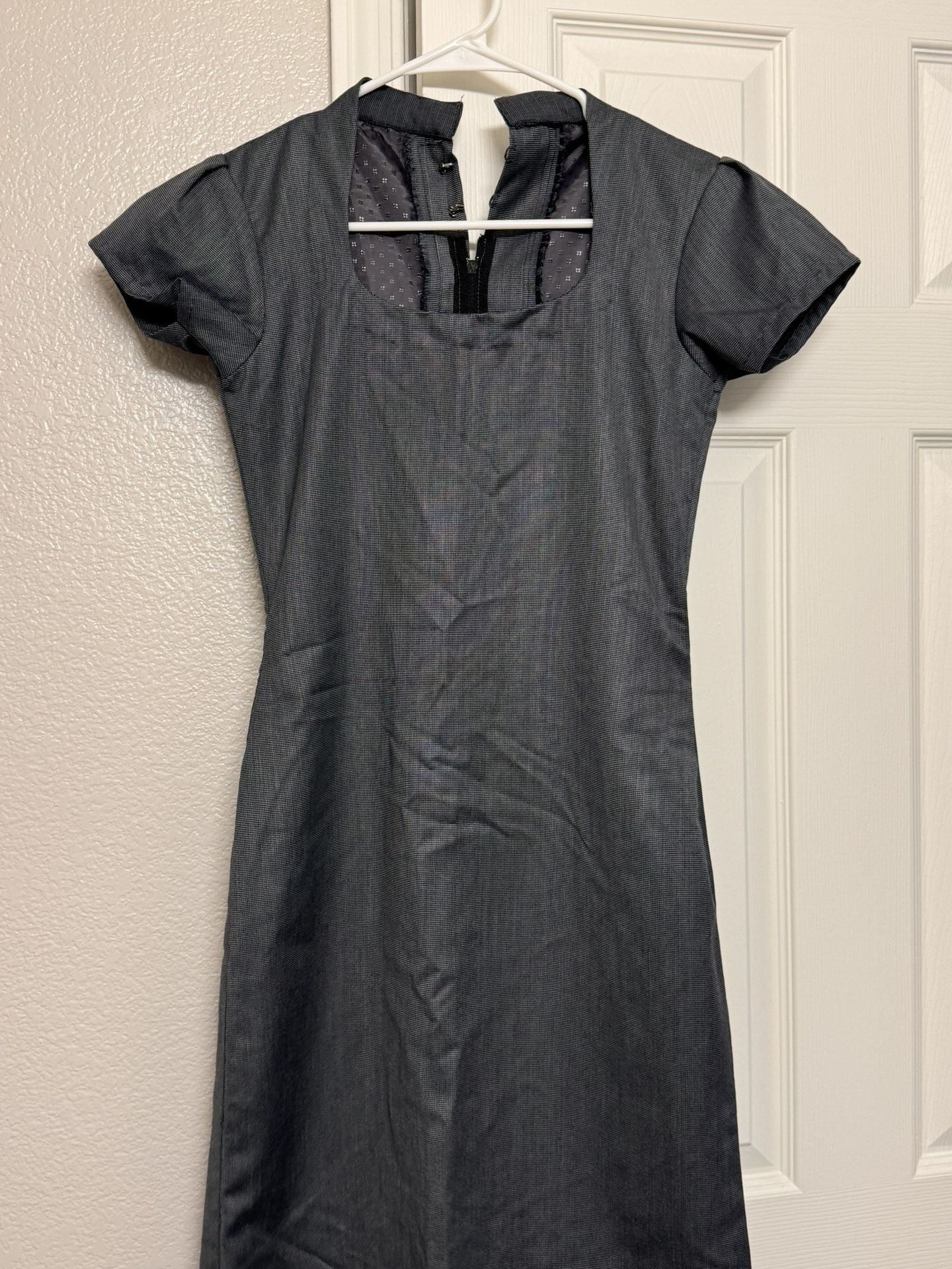 Dresses - Formal/work Wear