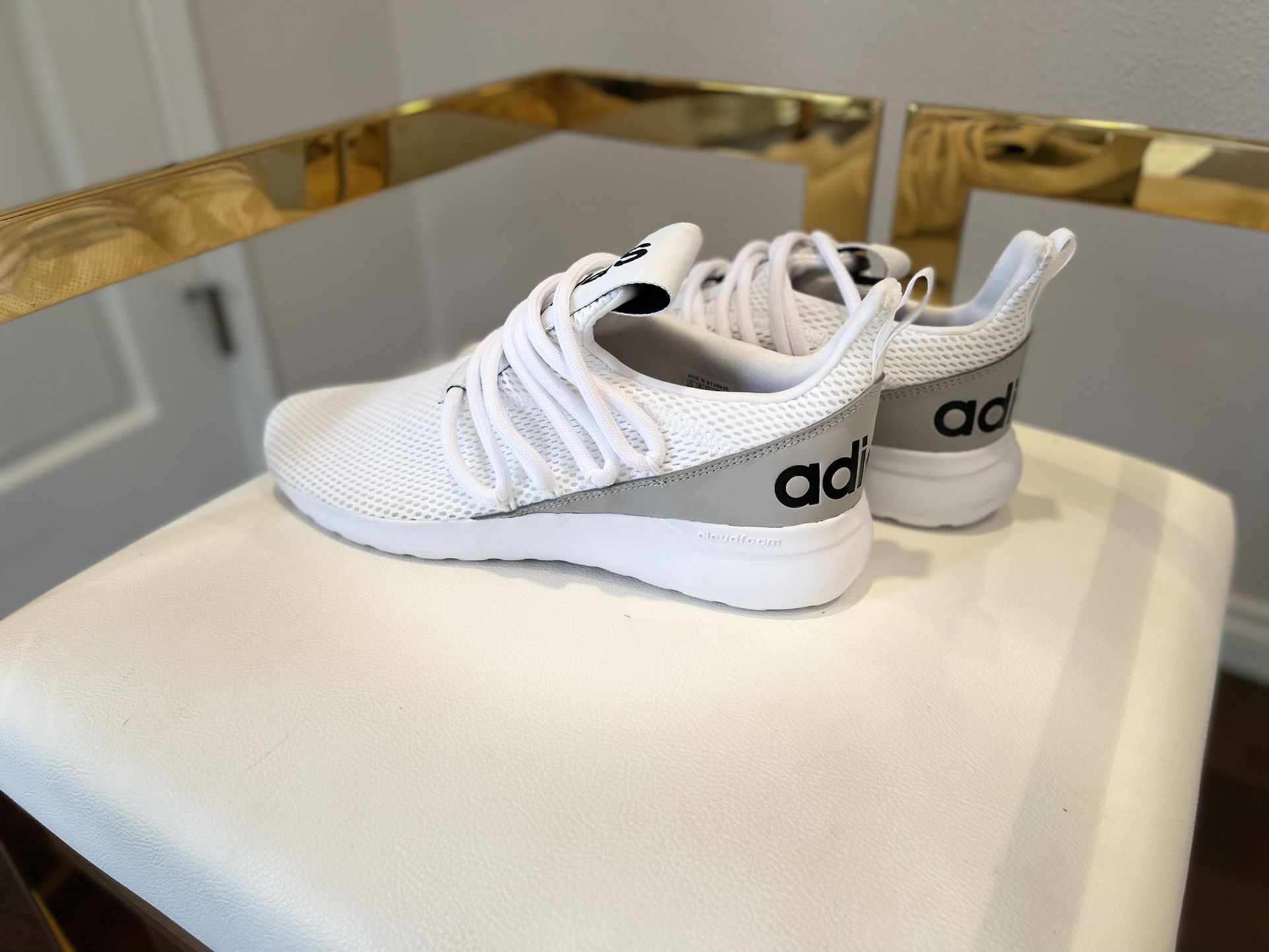 Adidas Men Sneakers π