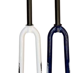 Volume Thrasher Fork 1 1/8" 