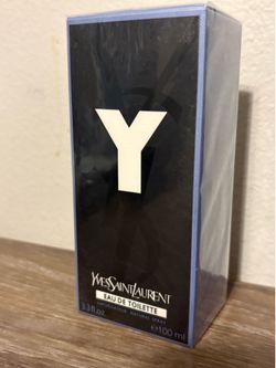 Ysl y