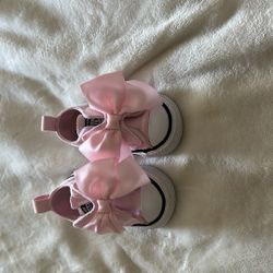 Toddler Converse Shoes