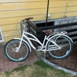 Schwinn Clairmont Cruiser for Sale in Seattle, WA OfferUp