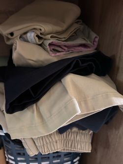 School uniform for girls