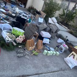 Free Stuff!!!   All Day Today Only !!  1/26