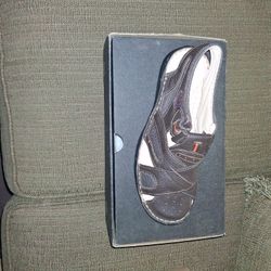 Ferrato Men's Sandles