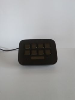 Elgato Stream Deck Neo (Black)