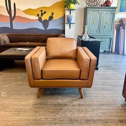 Chairs / Side / Accent / Variety of NEW!