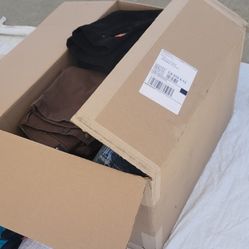 Boy Clothing EMPYRE Pants Shorts And More