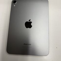 iPad Mini (A17 Pro)
