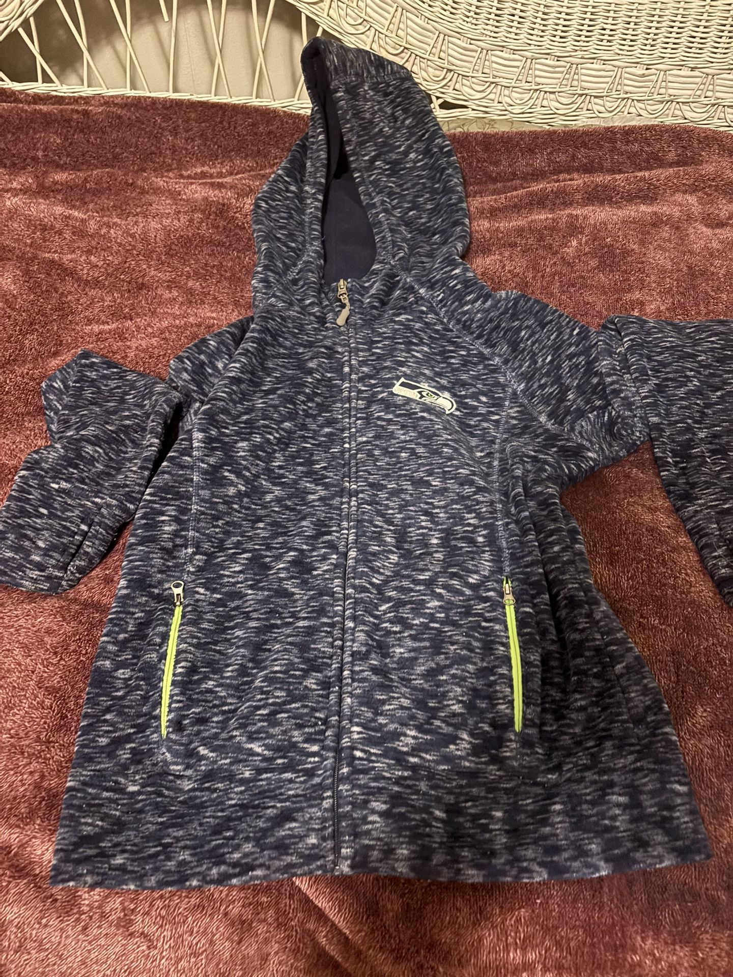 Sports Clothing